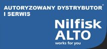 Karcher serwis, sprzedaż, Używane - Nowe, Ostrzeszów